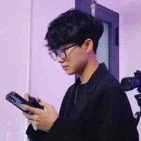 Nguyễn Ngọc Quý