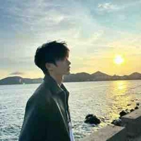 Trương Khôi Nguyên