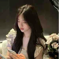 Diệp Hằng Ngọc Anh