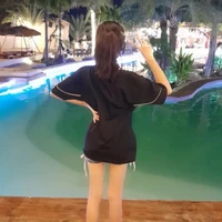 tác giả 