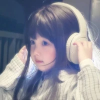 Trương Tú Linh ( nu9 lúc nhỏ)