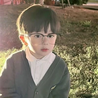 Lục Minh Thành (na9 lúc nhỏ)