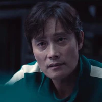 young-il