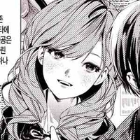  Asahi Shiyou