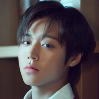 Yeon Si Eun