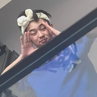 tg đâyyy