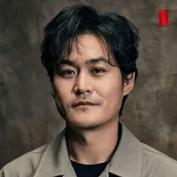 Yeon Nam Jong
