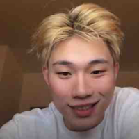 Dương Domic