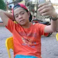 sốp đẹptrai👌🤏