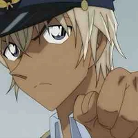 Furuya Rei