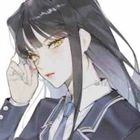 Ishikawa Sayuri