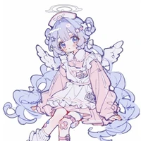 Hệ thống 0202 - Julie