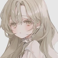 Majori [ lúc nhỏ - kiếp trước ]