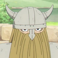 aisen