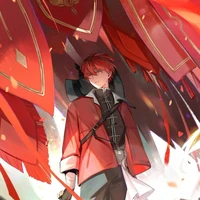 stark