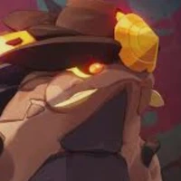rồng béo v2 (luwa)