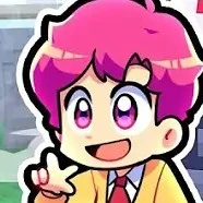 hiha