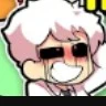hiha tha hóa