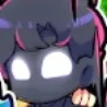 hiha nightmare