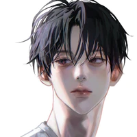Thẩm Thanh An