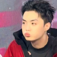 ĐẶNG THÀNH AN_NEGAV