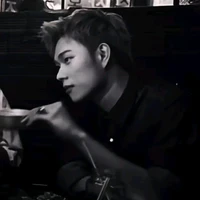 TRẦN ĐĂNG DƯƠNG