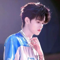 Trương Cực_y