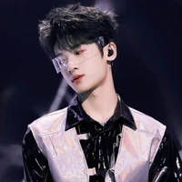 Trương Tuấn Hào_gã