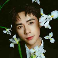 Lê Quang Hùng