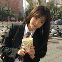 [Nàng]-[Lý Giai Ân]