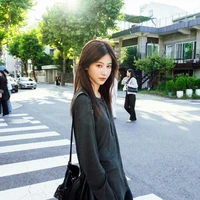 [Viên Nhất Kỳ][Kỳ kỳ]