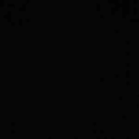 Quốc tuấn(bạn thân lâm)