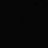 Cô giáo chủ nhiệm 