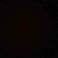 Nguyễn Ngọc linh