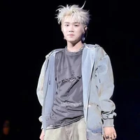 Duy