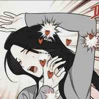 Trúc linh