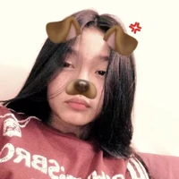 T.Linh
