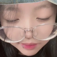 Mỹ