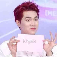 T/g đã nghe Trình