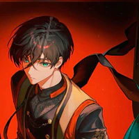 Rin Itoshi