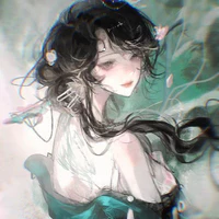 Ogawa Kanna