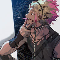 Shidou Ryusei