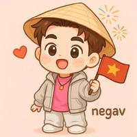 vợ líp do líp chíp