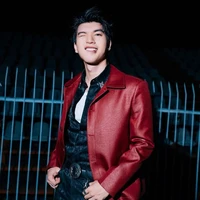 hieuthu2