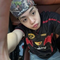 đặng thành an
