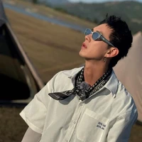 song luân 