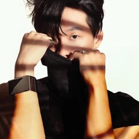 khanggg