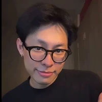 Bảo Khang