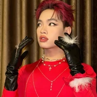 Thanh Pháp