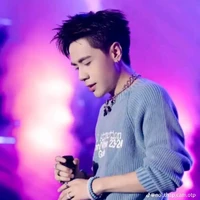 Lê Quang Hùng
